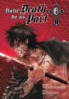 Image for Until Death Do Us Part, Vol. 6