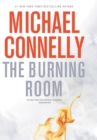 Image for The Burning Room