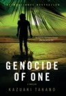 Image for Genocide of One : A Thriller