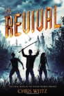 Image for The Revival