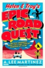 Image for Helen and Troy&#39;s Epic Road Quest