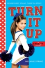 Image for Turn It Up