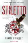Image for Stiletto : A Novel