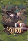 Image for Shoulder-a-Coffin, Kuro3