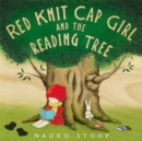 Image for Red Knit Cap Girl and the Reading Tree