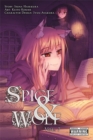 Image for Spice &amp; wolfVol. 7
