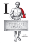 Image for Thermae Romae, Vol. 1