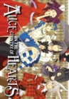 Image for Alice in the Country of Hearts: My Fanatic Rabbit, Vol. 1