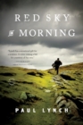 Image for Red Sky in Morning : A Novel