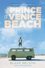 Image for The Prince of Venice Beach