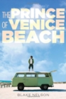 Image for Prince of Venice Beach