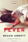 Image for The Fever : A Novel
