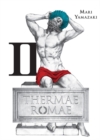 Image for Thermae Romae, Vol. 2