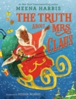 Image for Truth About Mrs. Claus