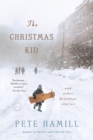 Image for The Christmas Kid