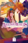 Image for Alice in the Country of Hearts: My Fanatic Rabbit, Vol. 2