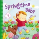 Image for Springtime Baby