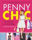 Image for Penny Chic