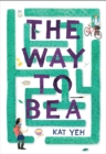 Image for Way to Bea