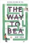 Image for The Way to Bea