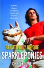 Image for Beautifully Unique Sparkleponies