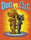 Image for Dog vs. Cat