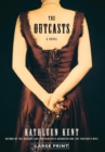 Image for The Outcasts : A Novel
