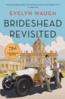 Image for Brideshead Revisited : 75th Anniversary Edition