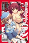 Image for Is This a Zombie?, Vol. 6