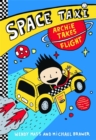 Image for Archie Takes Flight