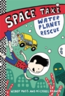 Image for Space Taxi: Water Planet Rescue