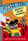 Image for Space Taxi: Archie&#39;s Alien Disguise