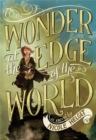 Image for Wonder at the Edge of the World