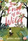 Image for The End of the Wild