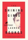 Image for The Shining Girls : A Novel