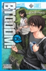 Image for BTOOOM!, Vol. 6