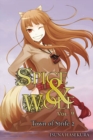 Image for Spice and Wolf, Vol. 9 (light novel)