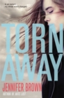 Image for Torn Away