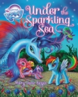 Image for My Little Pony: Under the Sparkling Sea