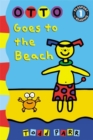 Image for Otto Goes to the Beach