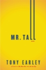 Image for Mr. Tall