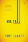 Image for Mr. Tall  : a novella and stories