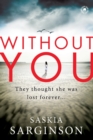 Image for Without You