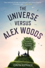 Image for The Universe Versus Alex Woods