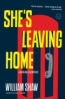 Image for She&#39;s Leaving Home