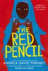 Image for The red pencil