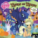 Image for My Little Pony: Tricks and Treats