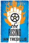 Image for Rising