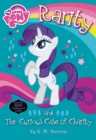 Image for My Little Pony: Rarity and the Curious Case of Charity