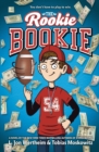 Image for The Rookie Bookie